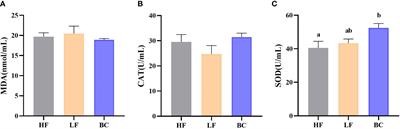 Low fish meal diet supplemented with probiotics ameliorates intestinal barrier and immunological function of Macrobrachium rosenbergii via the targeted modulation of gut microbes and derived secondary metabolites